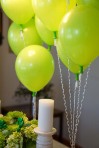 The Ultimate St. Patrick's Day Entertaining Guide