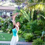 The Globetrotter's Secrets to Saving Money Traveling to Luxury Hotels & Top Destinations