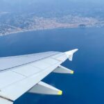 The Globetrotter's Secrets to Saving Money Traveling to Luxury Hotels & Top Destinations The-Globetrotters-Secrets-to-Saving-Money-Traveling-to-Luxury-Hotels-Top-Destinations-8-1