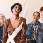 The-Wonder-Womens-Guide-to-Discovering-Your-Superpowers-at-Work-and-in-your-Personal-Life-2-1