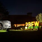 A-Fun-Flavorful-Culinary-Journey-Through-The-2024-Pebble-Beach-Food-Wine-Festival-1