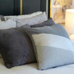 Sunday-Reset-Routine-The-Ultimate-Way-To-Get-Your-Life-Home-Ready-for-a-New-Week-7