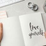 Empowering Advice for Women by a Leading Psychologist & Viral Video Creator on Self-Love and Self-Worth Empowering-Advice-for-Women-by-a-Leading-Psychologist-Viral-Video-Creator-on-Practicing-Self-Love-to-Boost-Self-Worth-1-1-1