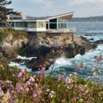 Travel Tips From a Local: The Perfect Weekend Vacation in Carmel-by-the-Sea California The-Perfect-Weekend-Vacation-in-Carmel-by-the-Sea-California-1