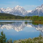 Jackson Hole Wyoming Travel Guide - The Ultimate Outdoor Adventure in the Old Wild West Jackson-Hole-Wyoming-Travel-Guide-The-Ultimate-Outdoor-Adventure-in-the-Old-Wild-West-1