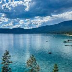 The Ultimate Luxury Travel Guide to North Lake Tahoe