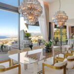 Discover-The-Super-Prime-World-of-Daniel-Daggers-The-Star-of-Buying-London-on-Netflix-1