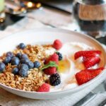 Healthy-High-Protein-Recipes-from-Celebrity-Chefs-Nutrition-Experts-and-Ludacris-2