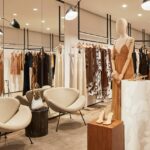 Rodeo-Drive-in-Beverly-Hills-Celebrates-Fashion-with-Special-Events-in-August-1-1