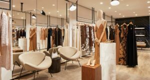 Rodeo Drive in Beverly Hills Celebrates Fashion with Special Events in August