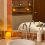 Rejuvenating Summer Wellness Retreats and Spas at Incredible Hotels Around The Globe The-Best-Summer-Wellness-Retreats-at-Luxury-Hotels-Around-The-Globe-2-1