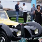 2024-Monterey-Car-Week-Events-The-Best-Automotive-Shows-and-Events-To-Attend-2