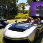 Automobili Pininfarina Reveals The Superhero-Inspired B95 Gotham Hypercar & Wayne Enterprises Collection in Celebration of Batman at Monterey Car Week 2024 Automobili-Pininfarina-Reveals-The-Superhero-Inspired-B95-Gotham-Hypercar-in-Celebration-of-Batman-at-Monterey-Car-Week-2024-4