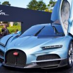 Bugatti Debuts The Incomparable Bugatti Tourbillon at Monterey Car Week Showcasing a Whirlwind of Advanced Technology & Timeless Elegance Bugatti-Debuts-The-Incomparable-Bugatti-Tourbillon-at-Monterey-Car-Week-2024-1