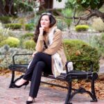 How-To-Boost-Your-Mental-Wellbeing-Through-Mindful-Thoughts-Behaviors-and-Actions