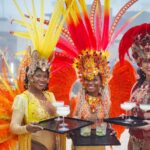 McLaren, Bruno Senna, and The Senna Institute Celebrate The Legacy of F1 World Champion Ayrton Senna at Monterey Car Week in Pebble Beach McLaren-Celebrates-The-Legacy-of-F1-World-Champion-Ayrton-Senna-at-Monterey-Car-Week-1