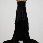 Julien's Auctions Hosts The Bold Luxury Celebrity Fall Fashion Auction at Peninsula Beverly Hills - Image Credit Juliens