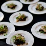 Savor September: 5 Fabulous Food & Wine Experiences Happening This Month