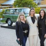 Range-Rover-Brought-British-History-Modern-Luxury-to-Pebble-Beach-for-Monterey-Car-Week-2024-1-1