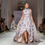 The Trillionaire Life Debuts The Exclusive Limited-Drop Maison TTL Fashion Label at New York Fashion Week The-Trillionaire-Life-Debuts-Maison-TTL-Fashion-Collection-at-NYFW-1