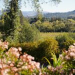 27-Enchanting-Autumn-Events-Festivals-Happening-in-October-Around-The-USA-1