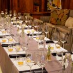 Mastering the Art of Taste: Discover New Bespoke Events & Gourmet Tastings in Healdsburg for Epicurean Enthusiasts Mastering-the-Art-of-Taste-Hotel-Les-Mars-Unveils-Bespoke-Events-Gourmet-Tastings-for-Epicurean-Enthusiasts-1