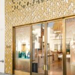 Rodeo Drive Celebrates Timepieces and Fine Jewelry with Special Events This Weekend in Beverly Hills Rodeo-Drive-Celebrates-Timepieces-and-Fine-Jewelry-with-Special-Events-This-Weekend-in-Beverly-Hills-1