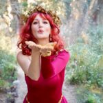 Trick or Chic: The Top 10 Most Stylish Halloween Parties Happening in Major Cities Across America Uber-Ghoul-Halloween-Parties-Events-To-Attend-This-Year-1