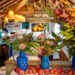 Napa-Food-Wine-Guide-The-Ultimate-Epicurean-Experience-in-Californias-Wine-Country-1