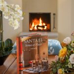 Santa Fe, New Mexico Travel Guide: A Soulful Journey of Self-Love & Wellness in The Land of Enchantment Santa-Fe-New-Mexico-A-Soulful-Journey-of-Self-Love-Wellness-in-The-Land-of-Enchantment