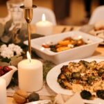 A-Taste-of-the-Holidays-Gourmet-Recipes-from-Culinary-Stars-Cookbook-Authors-Celebrity-Chefs-1-1