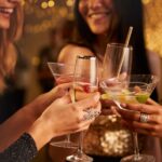 Elevate Your Holiday Parties with These Toast-Worthy Cocktail Recipes from The Pros Elevate-Your-Holiday-Parties-with-These-5-Toast-Worthy-Cocktail-Recipes-from-The-Pros-1