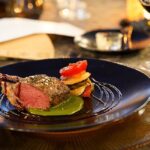 Food-Wine-Pairing-Ideas-from-Winemakers-and-Culinary-Experts-That-Elevate-Your-Holiday-Celebrations-1