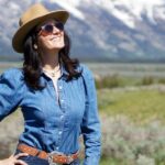 Out of The Box Experiential Holiday Gifts That Create Incredible Memories Out-of-The-Box-Experiential-Holiday-Gifts-That-Create-Incredible-Memories-1