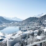 Winter-Wonderland-Escapes-10-Snowy-Alpine-Destinations-That-Capture-The-Magic-of-the-Holiday-Season-Image-Credit-1-1