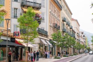 The Dream of Europe $20,000 Luxury Vacation Giveaway