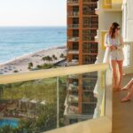 35-Gorgeous-Warm-Weather-Destinations-To-Inspire-You-To-Escape-The-Cold-Image-credit-Christina-Lauren-Pollack-1