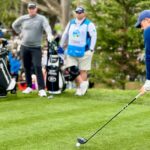 Discovering The Victorious Mindset of Champions at The AT&T Pebble Beach Pro-Am 2025 Discovering-The-Victorious-Mindset-of-Champions-at-The-ATT-Pebble-Beach-Pro-Am-2025-1