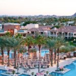 Scottsdale, Arizona - A Dreamy Desert Oasis for Tastemakers, Socialites, and Luxury Travel Enthusiasts Scottsdale-Arizona-A-Dreamy-Desert-Oasis-for-Tastemakers-Socialites-and-Luxury-Travel-Enthusiasts-1