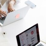 The Wonder Women’s Guide to Finding The Courage To Become an Empowering & Transformative Leader The-Wonder-Womens-Guide-to-Finding-The-Courage-To-Become-an-Empowering-Transformative-Leader-1-1