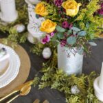 7 Delicious Easter Brunch Recipes from Celebrity Chefs & Culinary Experts 7-Delicious-Easter-Brunch-Recipes-from-Celebrity-Chefs-Culinary-Experts-1