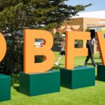 Pebble-Beach-Food-Wine-An-Extravagant-Excursion-Through-Epicurean-Excellence-1