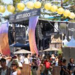 BottleRock-Napa-Valley-Sizzles-with-Hot-Performances-by-Justin-Timberlake-Green-Day-Benson-Boone-and-More-1-1