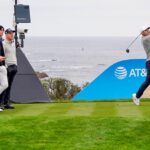 AT&T and Pebble Beach Pro-Am Tee Up a Bold New Era of Golf Excellence with Its Renewed Partnership ATT-and-Pebble-Beach-Pro-Am-Tee-Up-a-Bold-New-Era-of-Golf-Excellence-1
