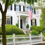 Nantucket Island Travel Guide - A Quintessential New England Destination for a Luxurious Summer Vacation Nantucket-Island-Travel-Guide-A-Quintessential-New-England-Destination-for-a-Luxurious-Summer-Vacation-1