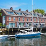 Discover The Best of Boston: A Luxury Travel Guide to New England's Historic Charm & Modern Elegance Untitled-design-9-1