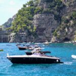 15-Editor-Approved-Amazon-Travel-Essentials-That-Are-Worth-Packing-and-Will-Make-You-Feel-Like-a-Travel-Pro-1