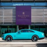 Rolls-Royce-Unveils-Stunning-One-of-One-Phantom-Dentelle-Bespoke-Chinese-Inspired-Supercar-Collection-2-1