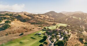 Santa Lucia Preserve Celebrates 25 Years of Community, Culture, and Conservancy - Image credit The Preserve