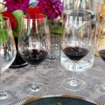 Where-to-Eat-Sip-Travel-45-Upscale-Food-Wine-Events-to-Experience-This-Summer-1